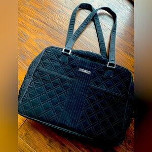 Vera Bradley tote